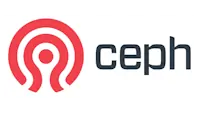 logo_ceph.png