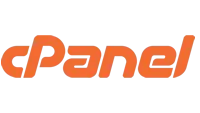 logo_cpanel.png