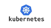 logo_kubernetes.png