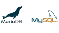 logo_mariadb_mysql.png