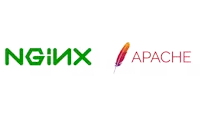 logo_nginx_apache.png