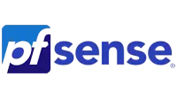 logo_pfsense.png