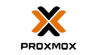 logo_proxmox.png