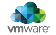 logo_vmware.png