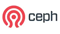 logo_ceph.png