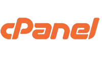 logo_cpanel.png