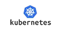 logo_kubernetes.png