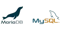 logo_mariadb_mysql.png