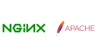 logo_nginx_apache.png
