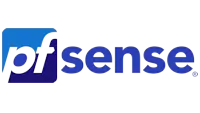 logo_pfsense.png