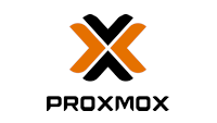 logo_proxmox.png