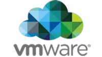 logo_vmware.png